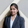 Rutuja Yedekar