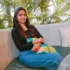 jagruti patil