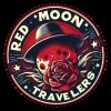 Red MoonTravelers