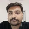 Tarun Kumar chawla