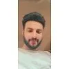 Muhammad Talha