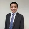 Martin Tran