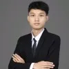 Swam Min Khant