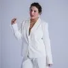 Gabrielle Wells