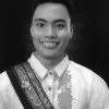 Marlan De Leon