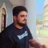 Ranjeet singh