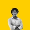 Subham Roy