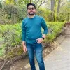 VIKASH DADHICH