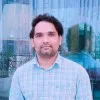 Sunil Khamkar