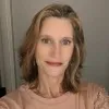 Heather Goodwin