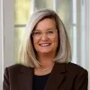 Lisa Jackson