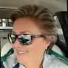 SEVGI DUMAN