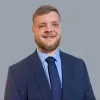 Lucas Lambo