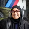 Ameenah Syed