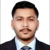 Lukman Pervez