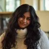 Sumedha Mudri