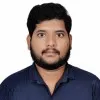batthala roopesh