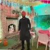 Rajvansh Bhatia