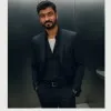 Navneet Chauhan