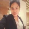 Shilpa Tripathi