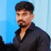Bharath Suyambulingam