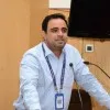 RANJAN PARNAMI