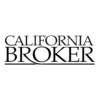 Health Broker Publishing