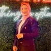 Mona Saad