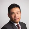 Daniel Chow