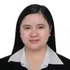 Louise Marie Fernando