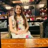 Meenakshi guru