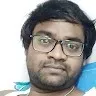 ravi Bej