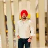 Mansimran Singh