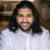 Bhaskar Sharma