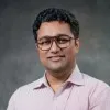 Anupam Chatterjee