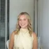 Victoria Dame