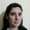 Maria Victoria Gosch