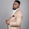 Nkosinathi Maqanda