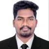 Karthi Keyan