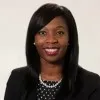 Oluwatosin Folorunso