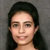 Manjushree