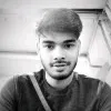 SUBHA DAS