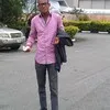 Emmanuel John