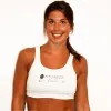 Molly Katzmann