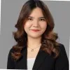 Kyi Yadanar Thet