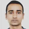 Manoj Mandal