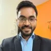 Rahul Rohidas Pokharkar
