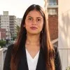 Poornima Pandey