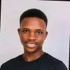 Joshua Adeyale