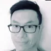 Jun Liang